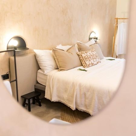 Kushin Rooms Split Bagian luar foto