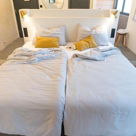 Kushin Rooms Split Bagian luar foto