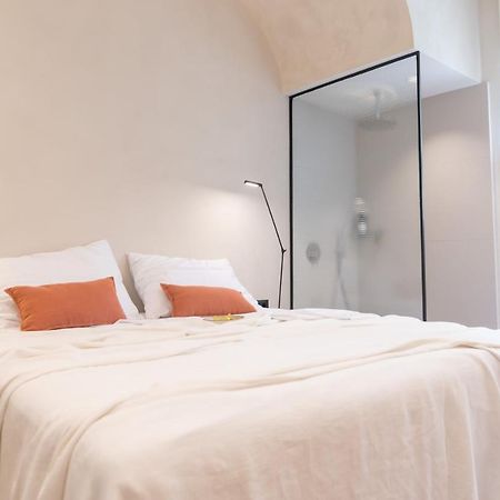 Kushin Rooms Split Bagian luar foto