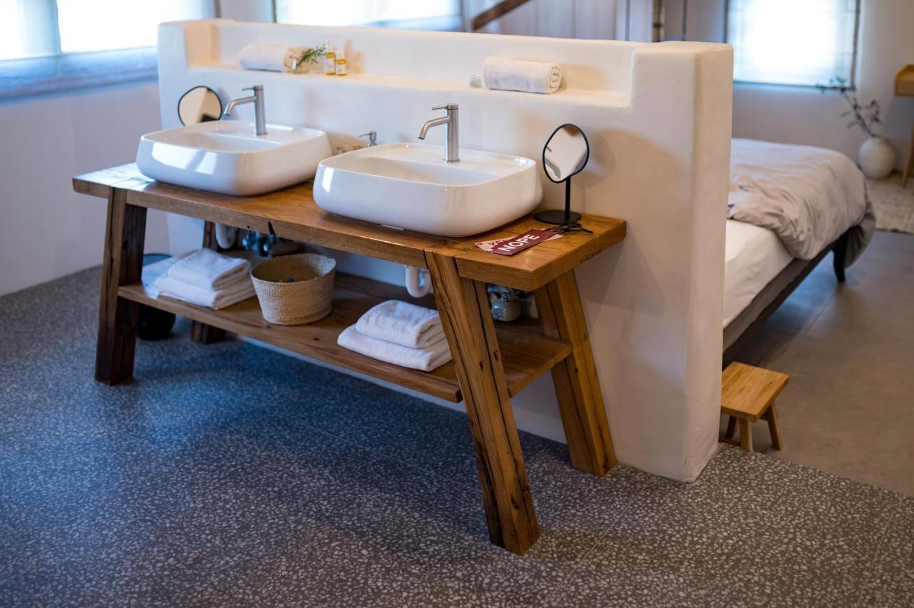 Kushin Rooms Split Bagian luar foto