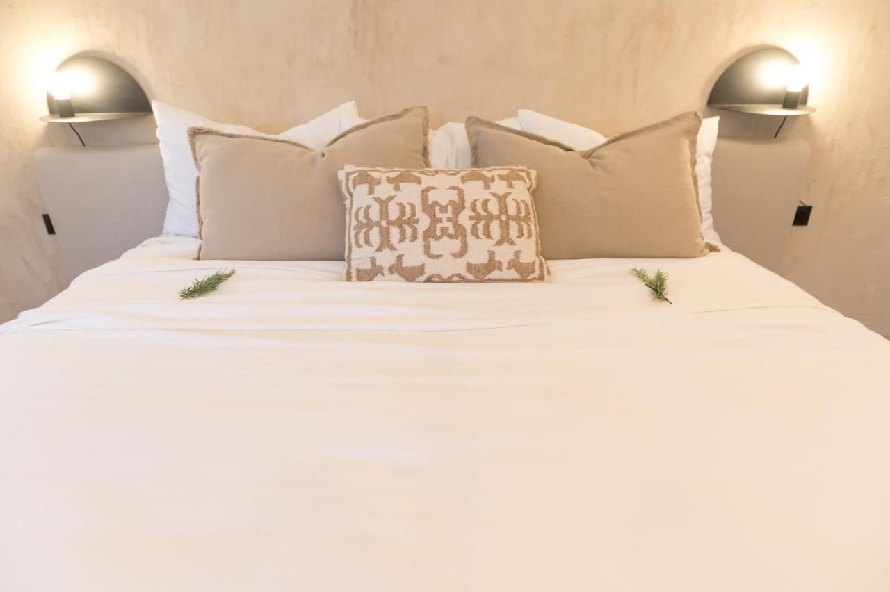 Kushin Rooms Split Bagian luar foto