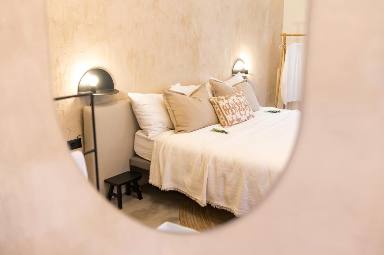 Kushin Rooms Split Bagian luar foto