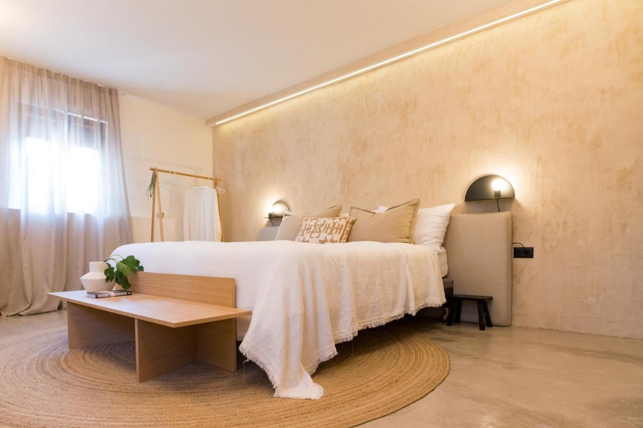 Kushin Rooms Split Bagian luar foto
