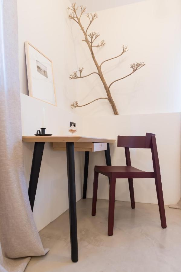 Kushin Rooms Split Bagian luar foto