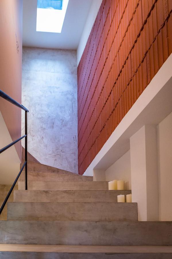 Kushin Rooms Split Bagian luar foto