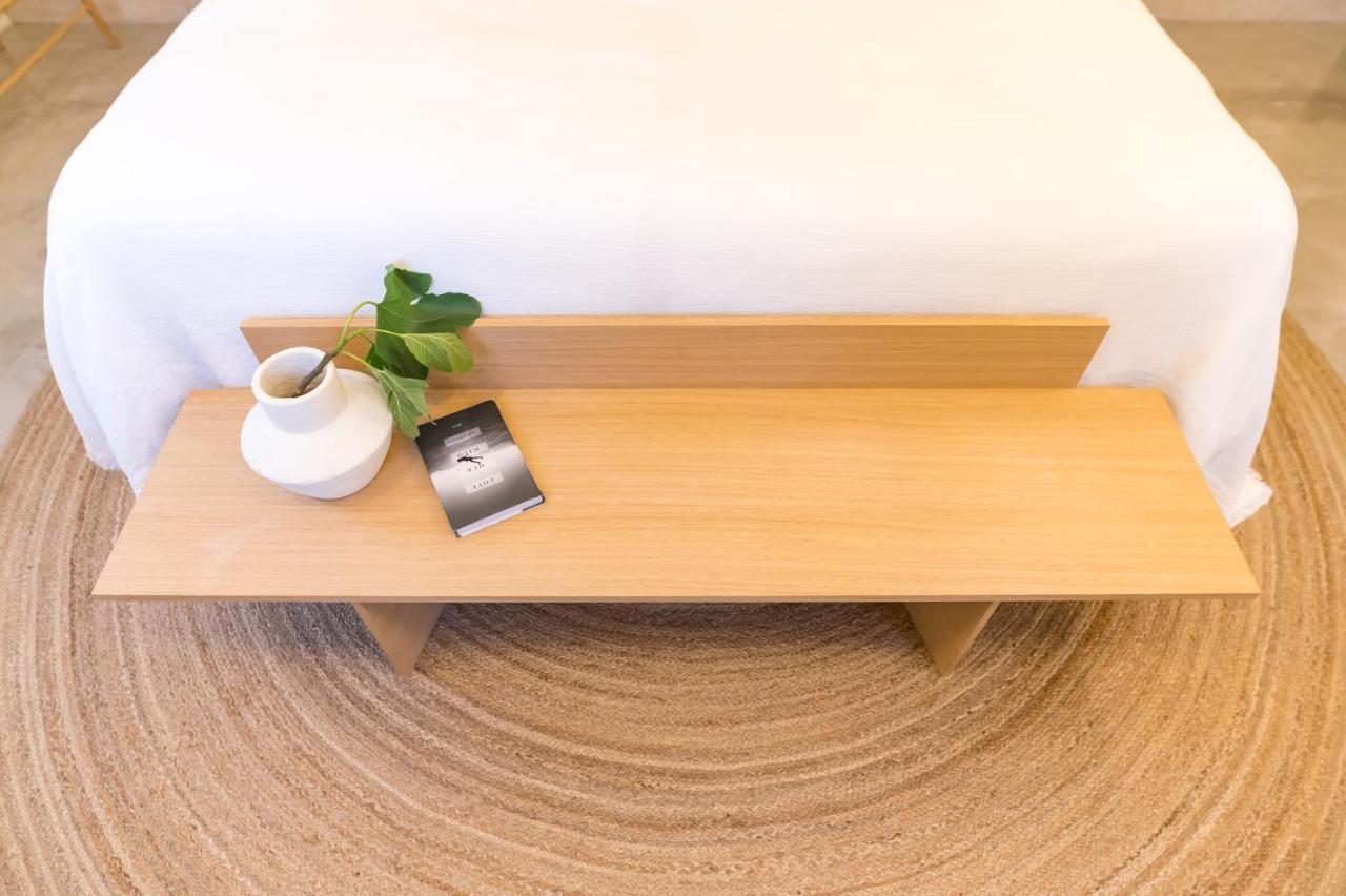 Kushin Rooms Split Bagian luar foto