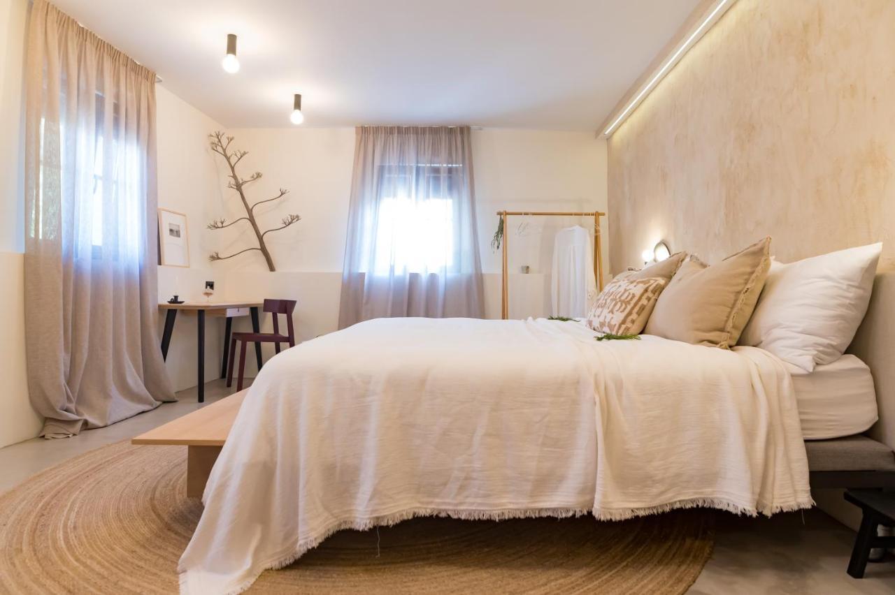 Kushin Rooms Split Bagian luar foto