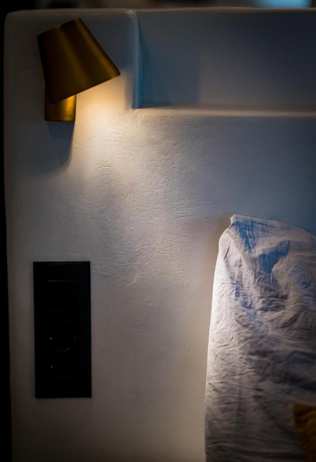 Kushin Rooms Split Bagian luar foto