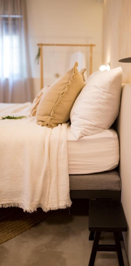 Kushin Rooms Split Bagian luar foto