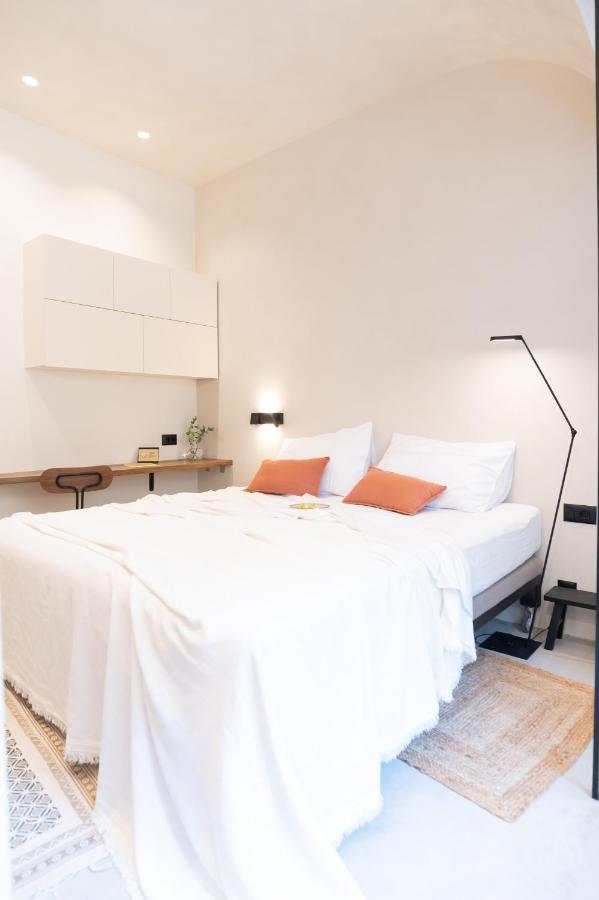 Kushin Rooms Split Bagian luar foto