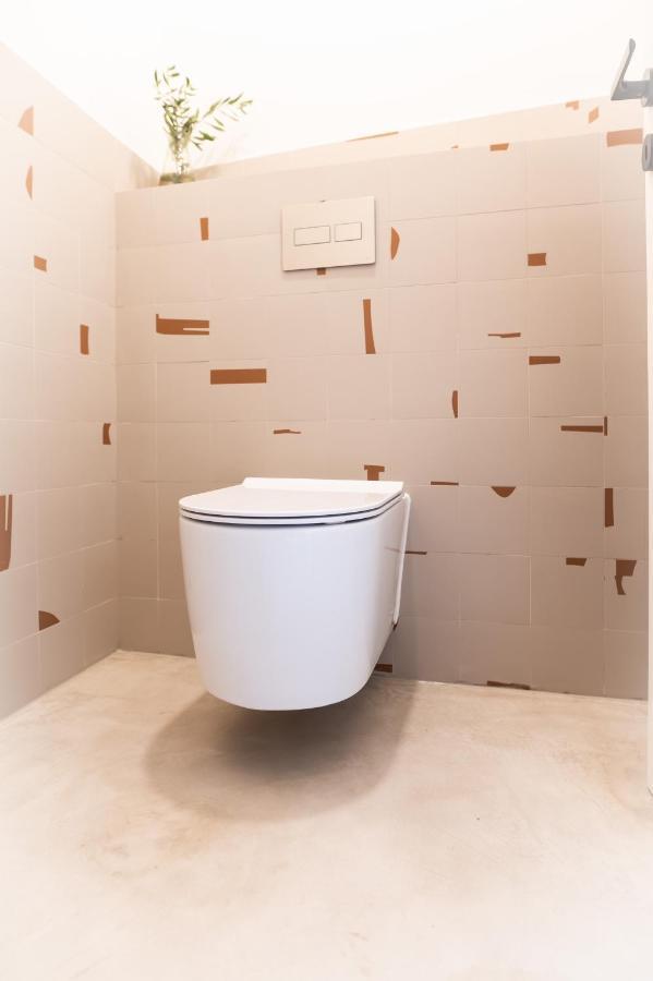 Kushin Rooms Split Bagian luar foto