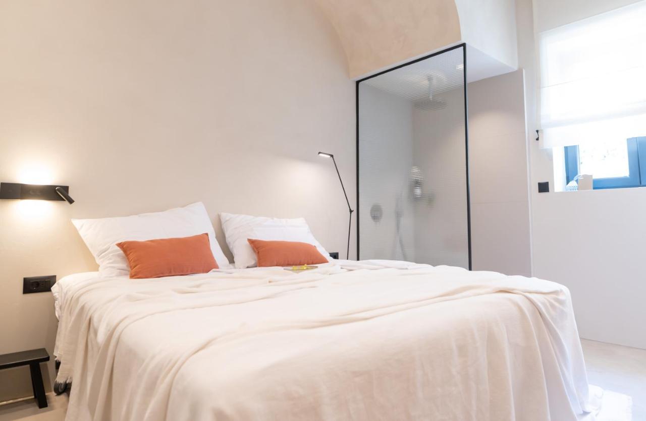 Kushin Rooms Split Bagian luar foto